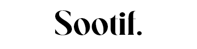 SOOTIF.COM