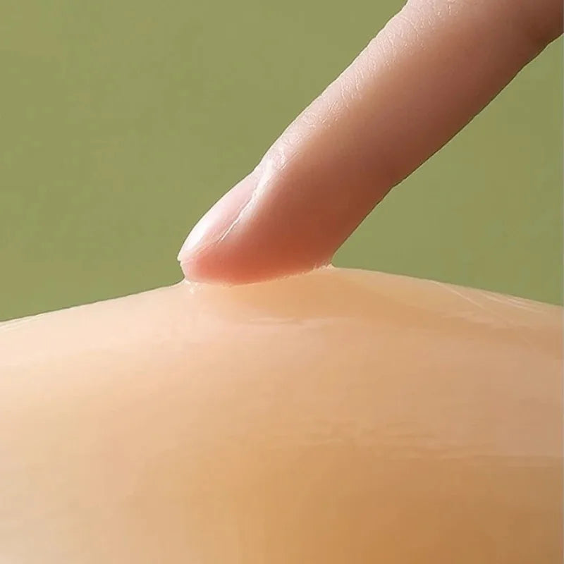 Remonte Seins Invisible