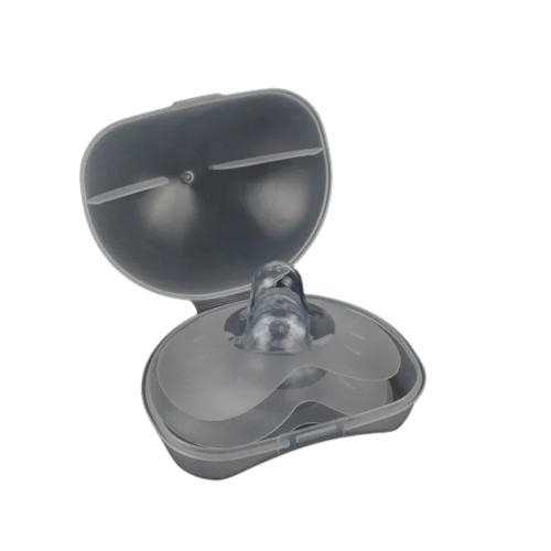 Protège Tétons Allaitement