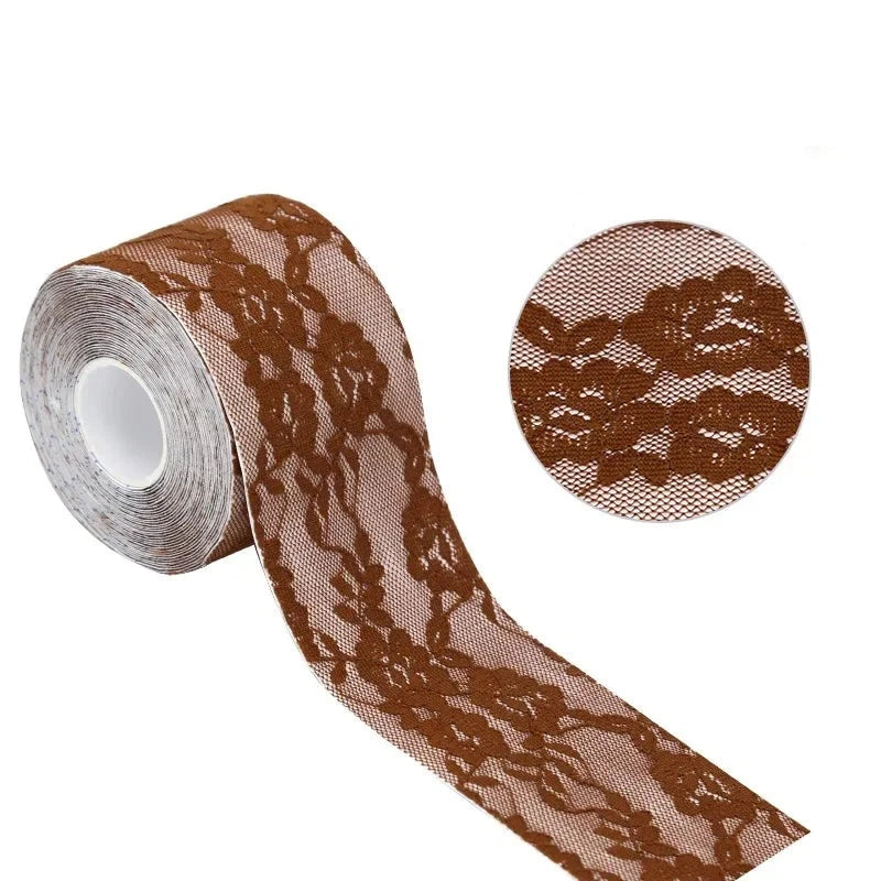 48370093490500|48370093523268