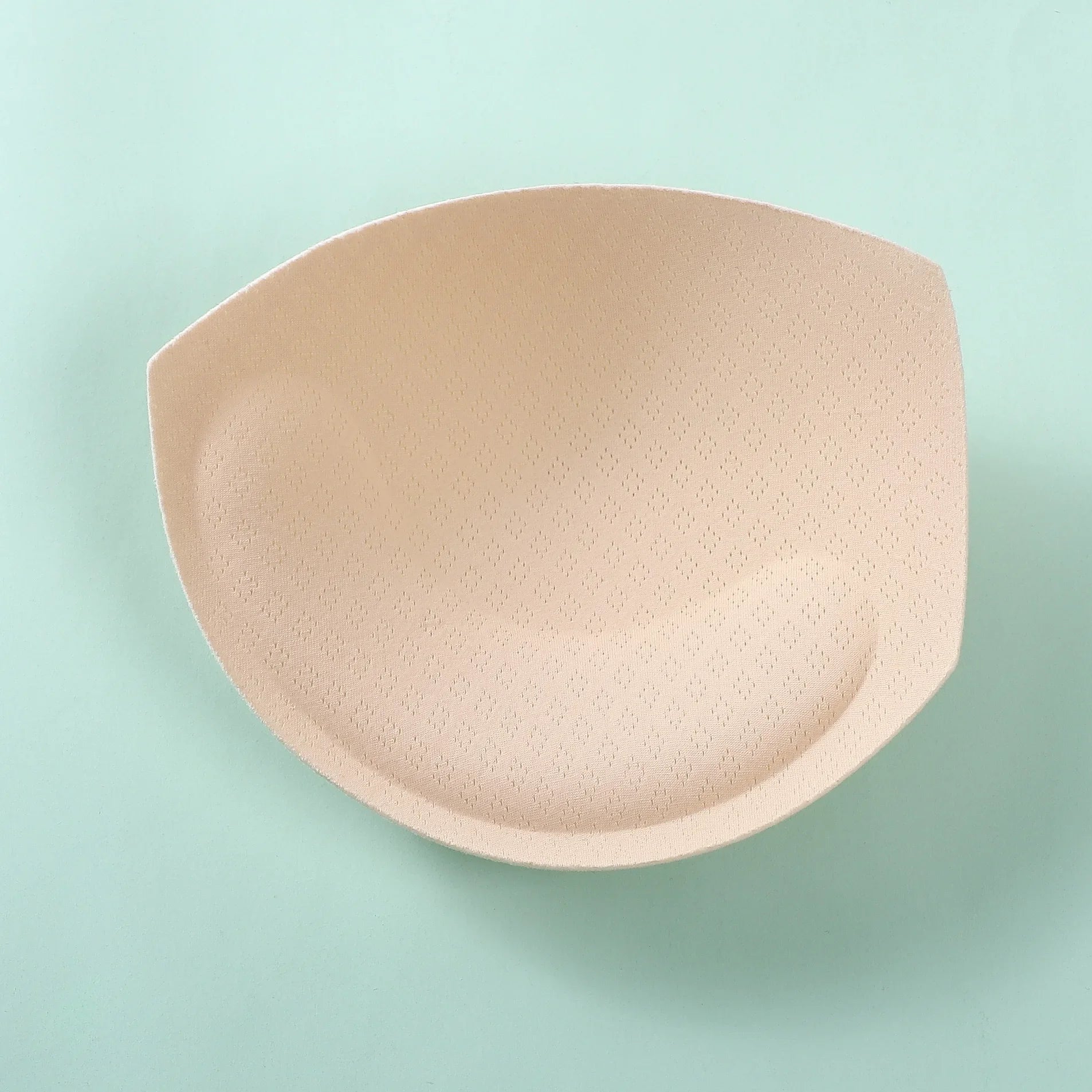 Insert Coussinets pour Seins-2