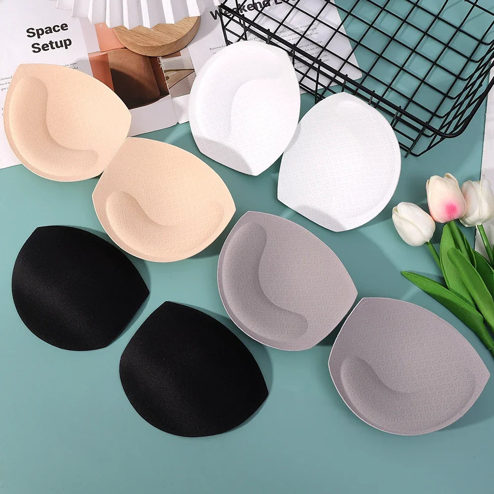 Insert Coussinets pour Seins-4