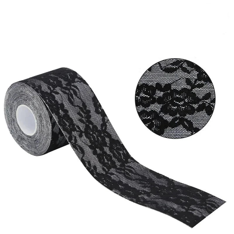 48370093392196|48370093424964