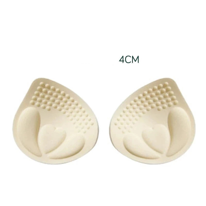 Coussinets de Seins Confortable