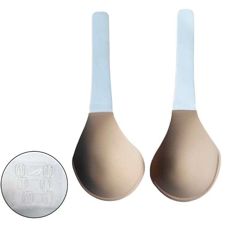 48368075243844|48368075276612|48368075309380|48368075342148