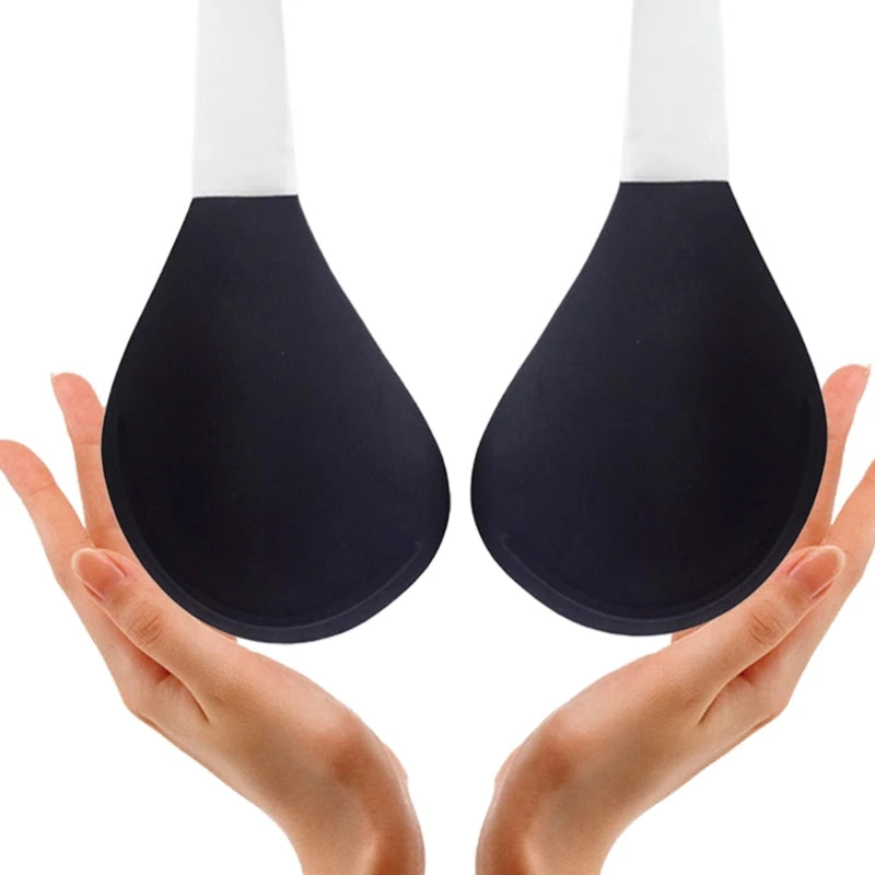 Cache Seins Autocollant