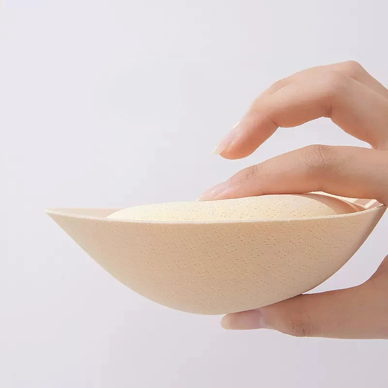 Coussinets de Seins Confortable-4