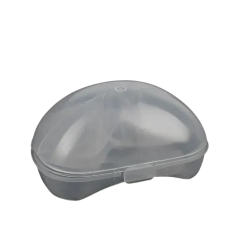 Protège Tétons Allaitement