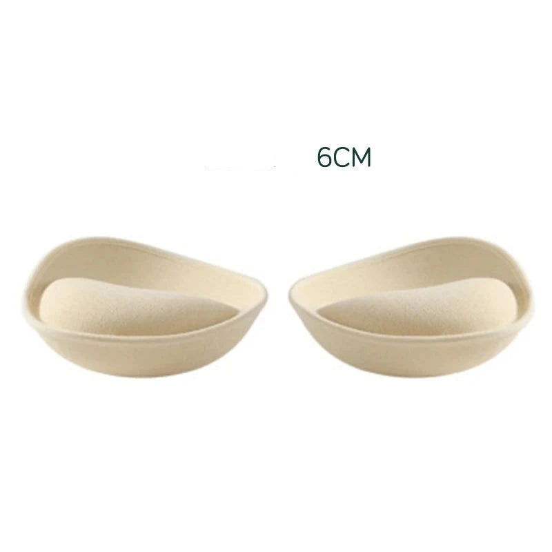 Coussinets de Seins Confortable