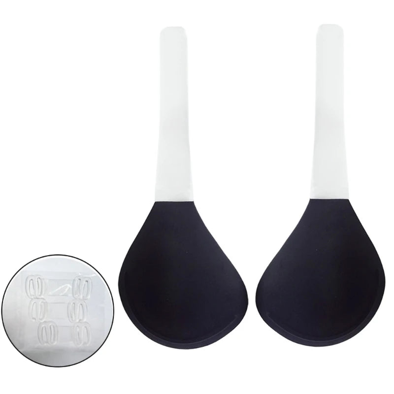 48368075374916|48368075407684|48368075440452|48368075473220