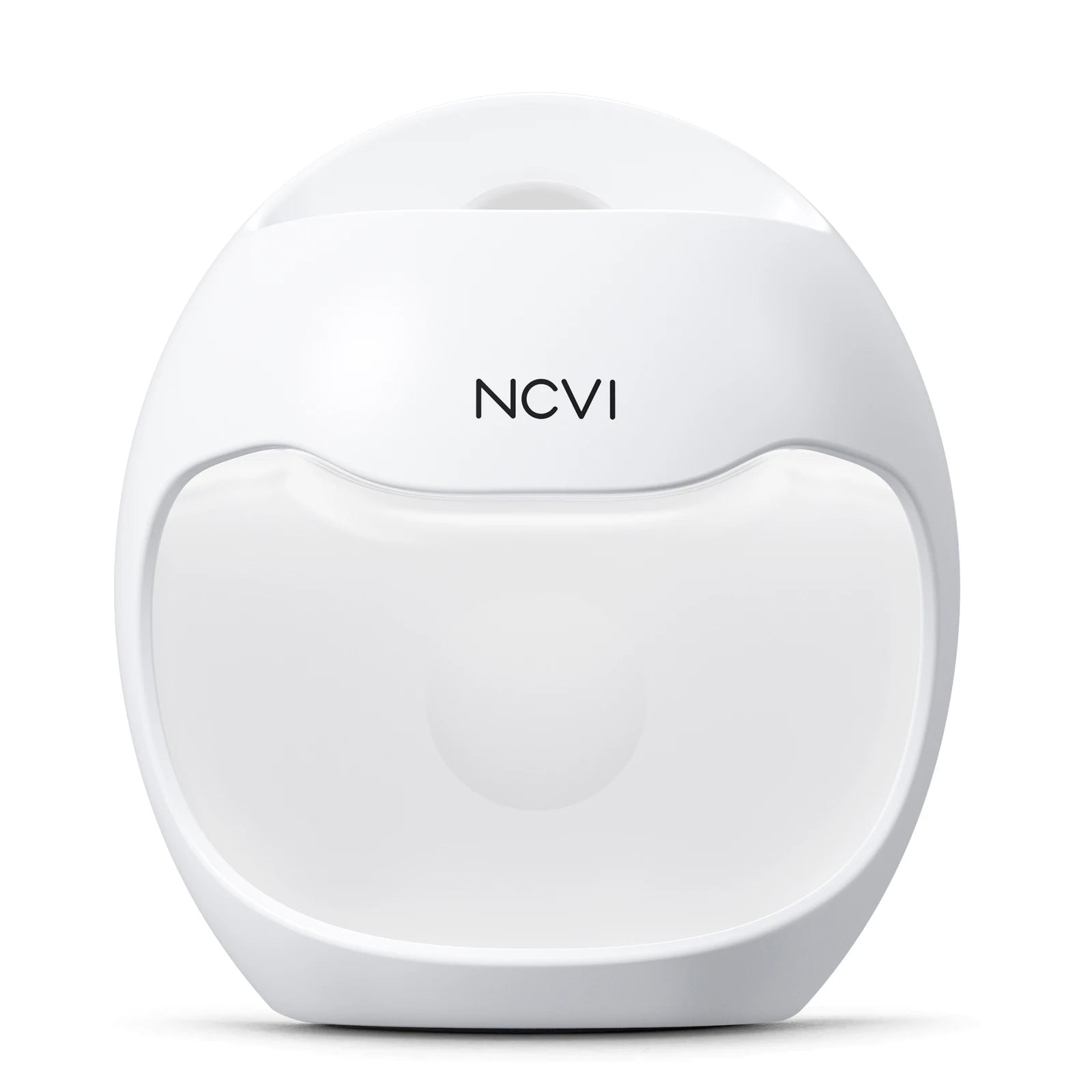 Tire Lait Manuel Push