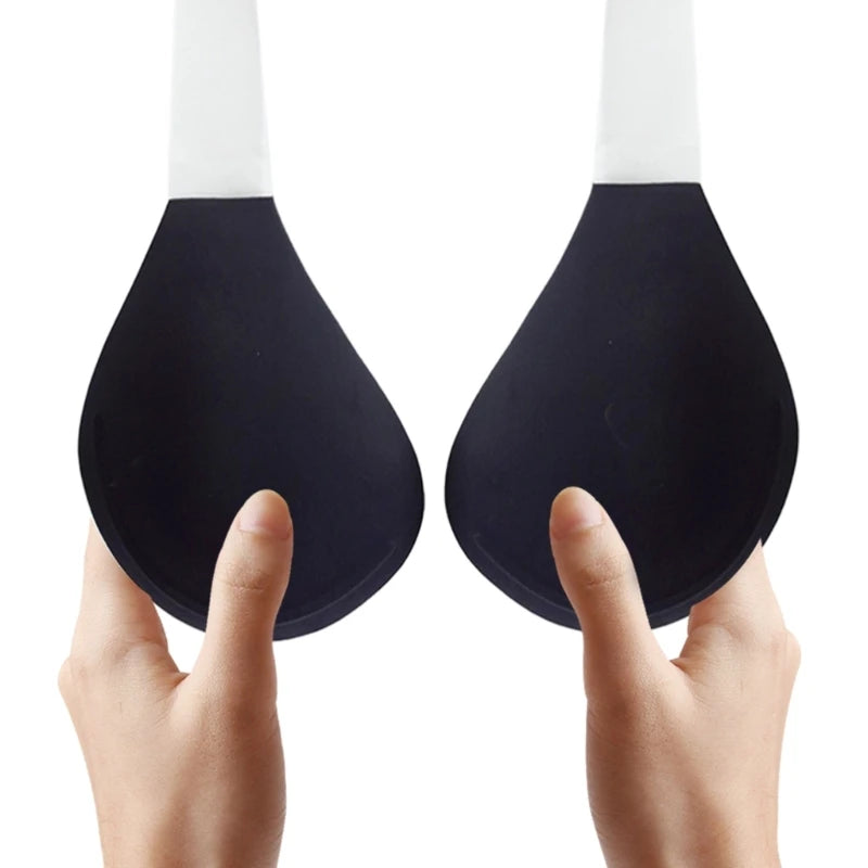 Cache Seins Autocollant