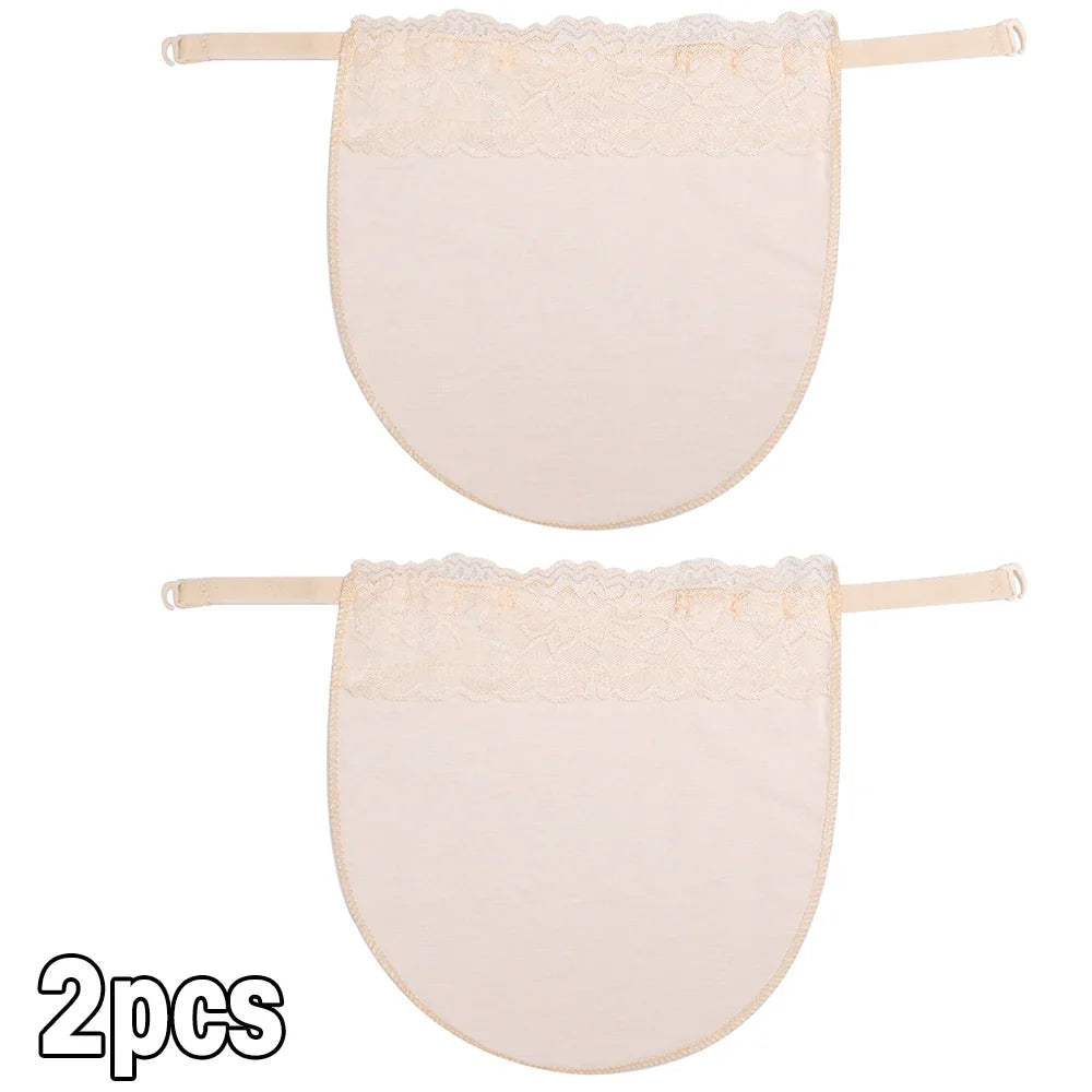 Cache seins Couleur Peau 