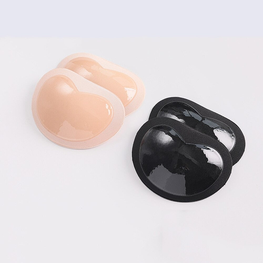 Coussinets Maillot de Bain Soutien-Gorge coté