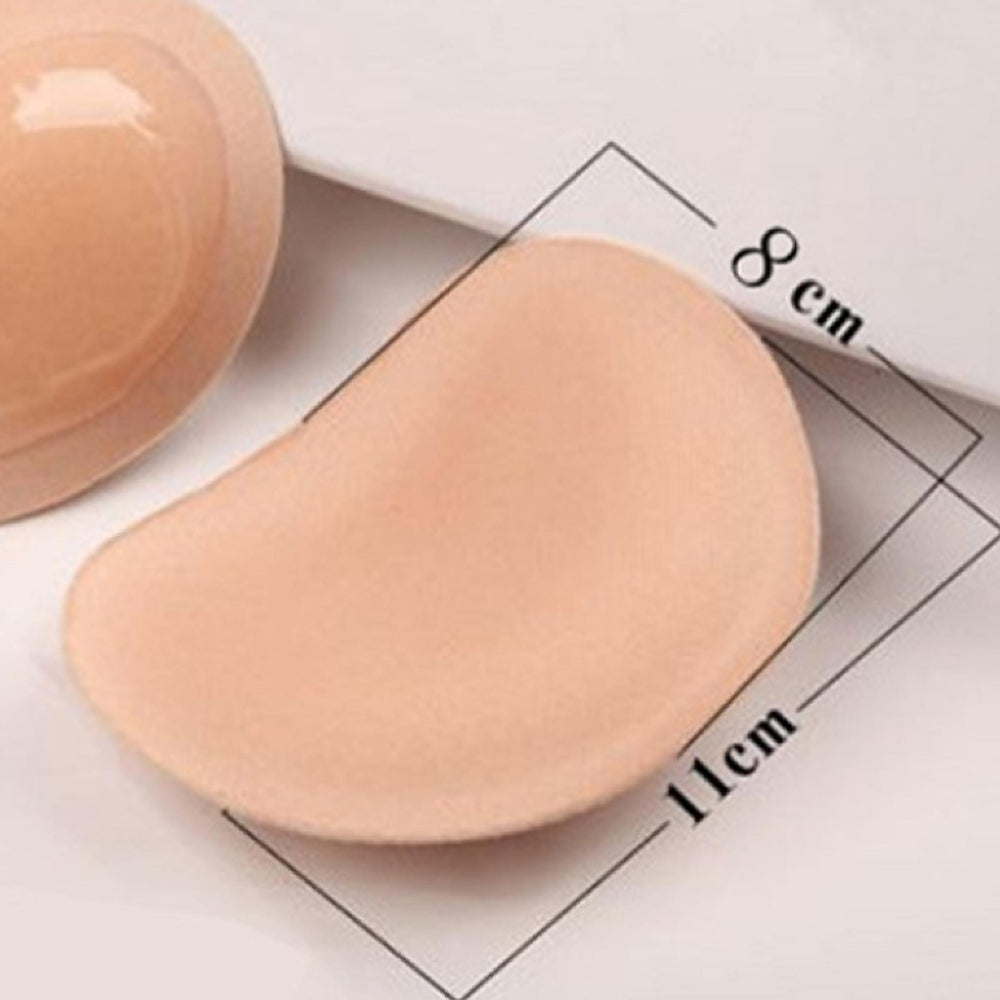 Coussinets Maillot de Bain Soutien-Gorge Dimensions