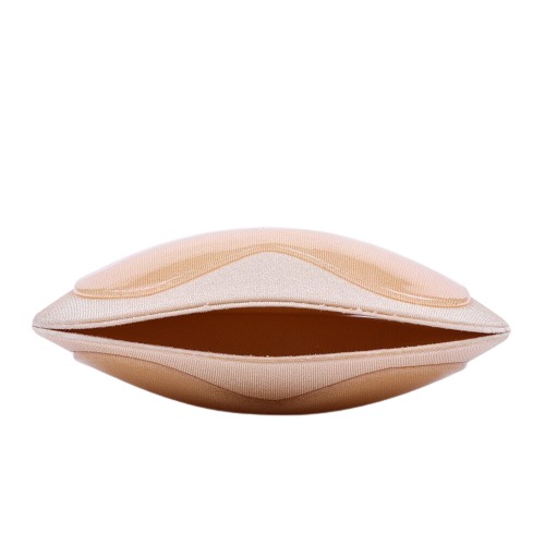 Coussinets Maillot de Bain Soutien-Gorge zoom