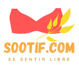 Logo Sootif.com en transparent