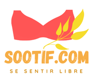 Logo de SOOTIF.COM