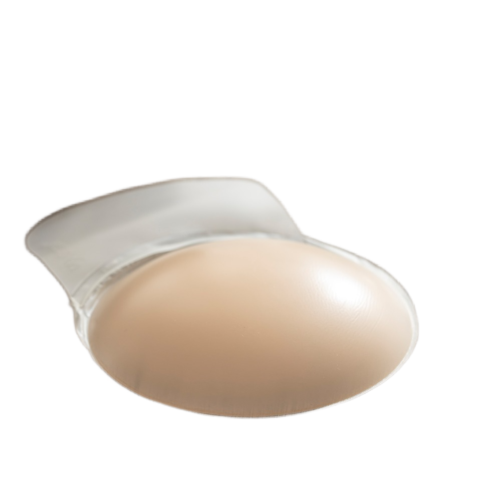 petale-silicone-cache-teton-zoom