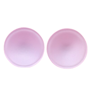 3 paires de Coussinets Multiple pour Soutien-Gorge 11