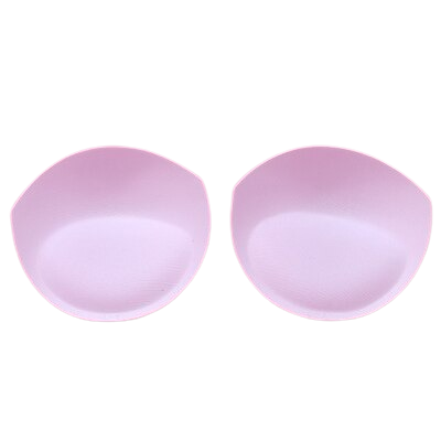 3 paires de Coussinets Multiple pour Soutien-Gorge 13