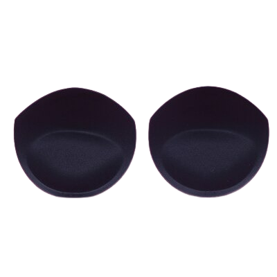 3 paires de Coussinets Multiple pour Soutien-Gorge 14