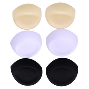 3 Paires De Coussinets Multiple Pour Soutien Gorge SOOTIF COM 3-paires-de-coussinets-multiple-pour-soutien-gorge-sootif-com