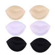 LEKÄRO Lot De 2 Poids De Poignet Réglables, Poids Amovibles Pour Poignet Et Cheville Pour Homme Et Femme Pour Le Fitness La Marche Le Jogging Lentrainement La Course A Pied 1 Paire Poids LEKÄRO Lot De 2 Poids De Poignet Réglables, Poids Amovibles Pour Poignet Et Cheville Pour Homme Et Femme Pour Le Fitness La Marche Le Jogging Lentrainement La Course A Pied 1 Paire Poids