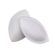 Lisaro Lot de 2 poids de poids pour cheville et poignets Lisaro Lot de 2 poids de poids pour cheville et poignets