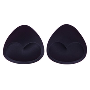 3 paires de Coussinets Multiple pour Soutien-Gorge 6