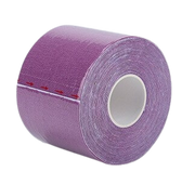 Bande Adhésive Multicolore pour Seins pour Femme violet