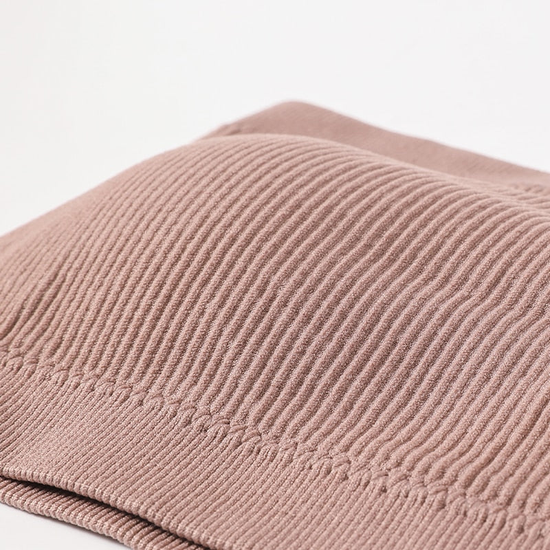 Bandeau Soutien-Gorge Invisible zoom