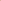 Bandeau de Soutien-Gorge pour Sportive rose