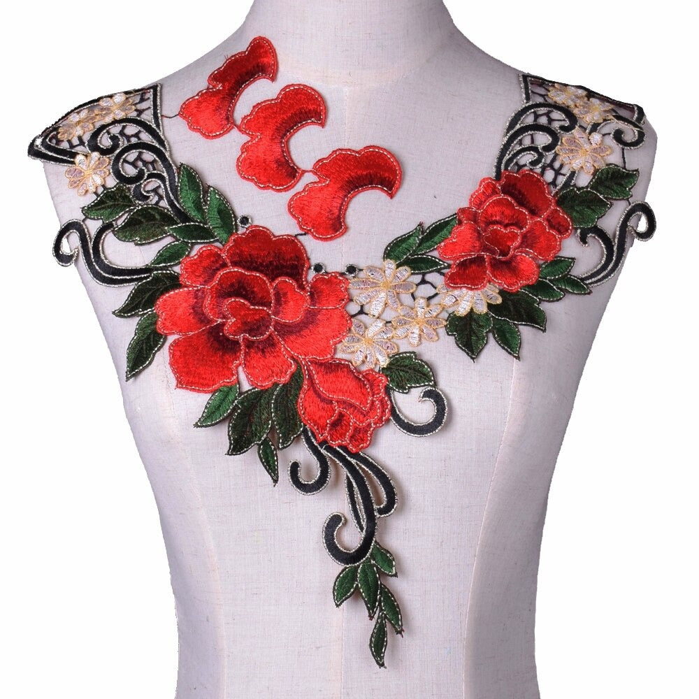 Bonnet echarpe snood kd mohar trcot à la man oversze long unsexe Bonnet echarpe snood kd mohar trcot à la man oversze long unsexe