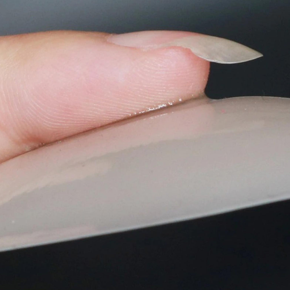 Cache-tétons adhésif 