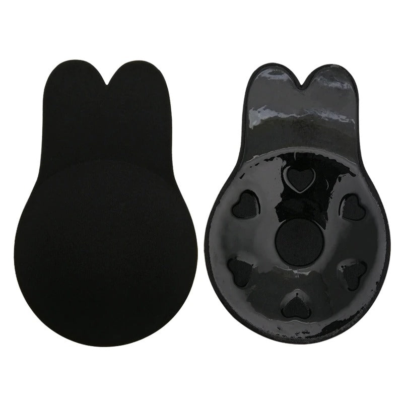 Suspension Pneumatique Camping Car Stand Up Paddle Board Gonflable Avec Siège Kayak Amovible - 320 Cm, 120 Kg - Noir Ecd-Germany Tableau Bateau Suspension Pneumatique Camping Car Stand Up Paddle Board Gonflable Avec Siège Kayak Amovible - 320 Cm, 120 Kg - Noir Ecd-Germany Tableau Bateau