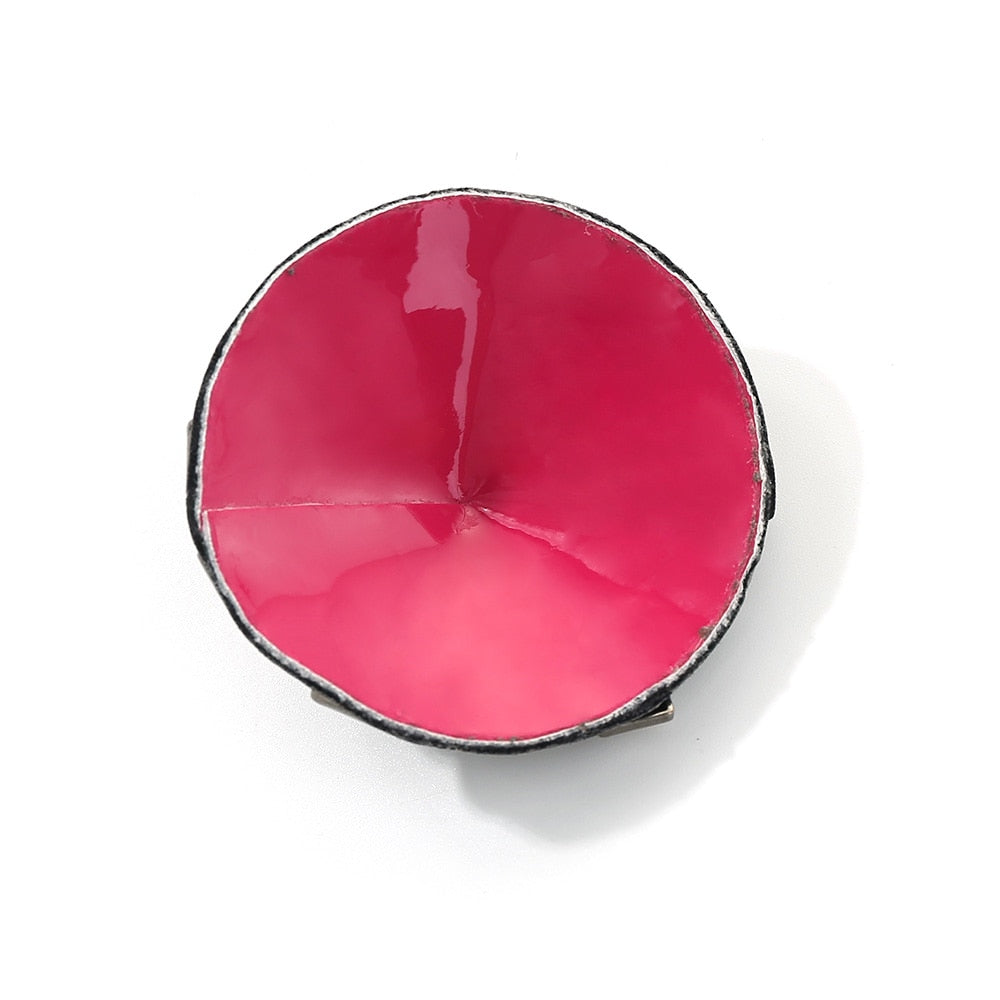 Cache Tétons Sexy et Original Intérieur 1