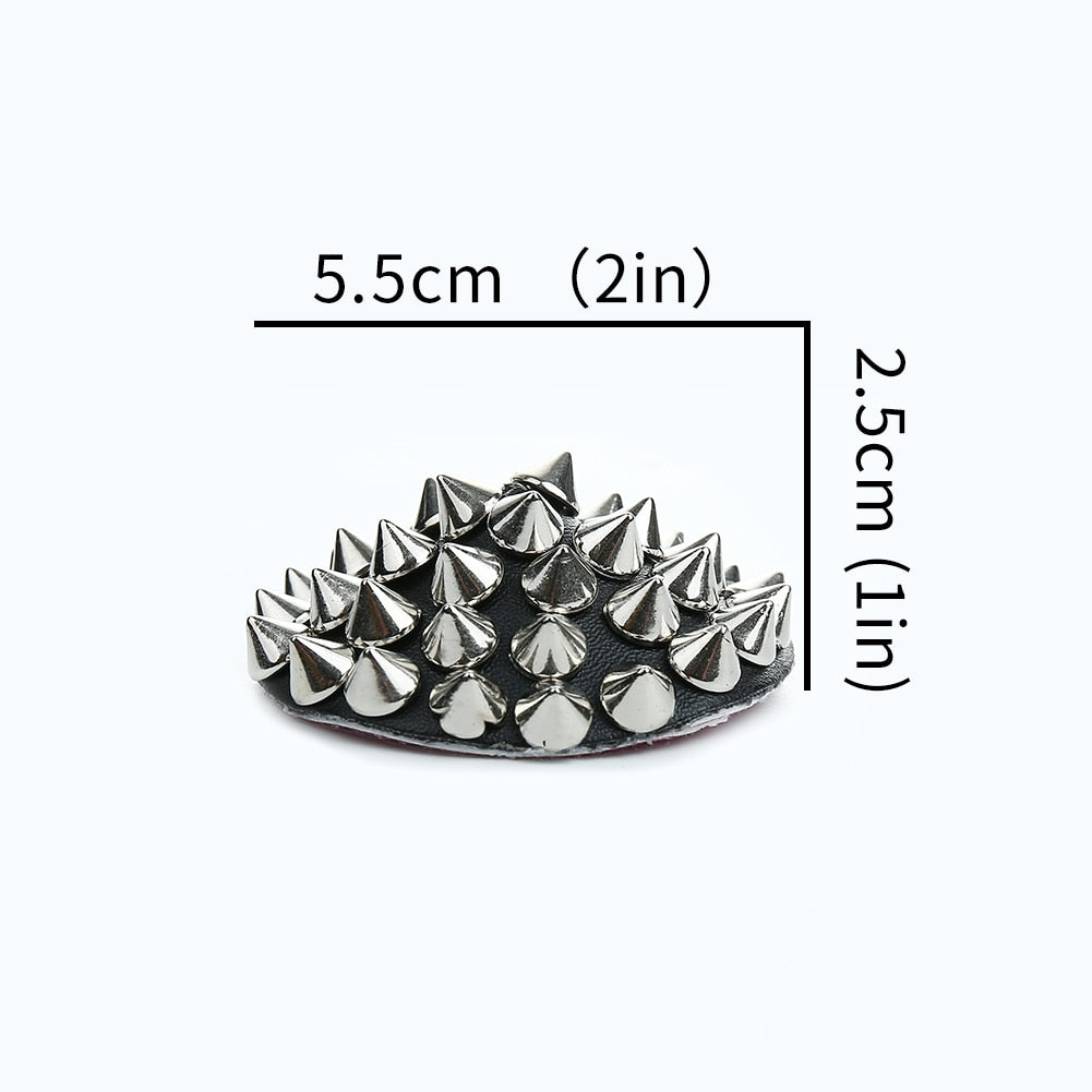 Cache Tétons Sexy et Original 1 Taille