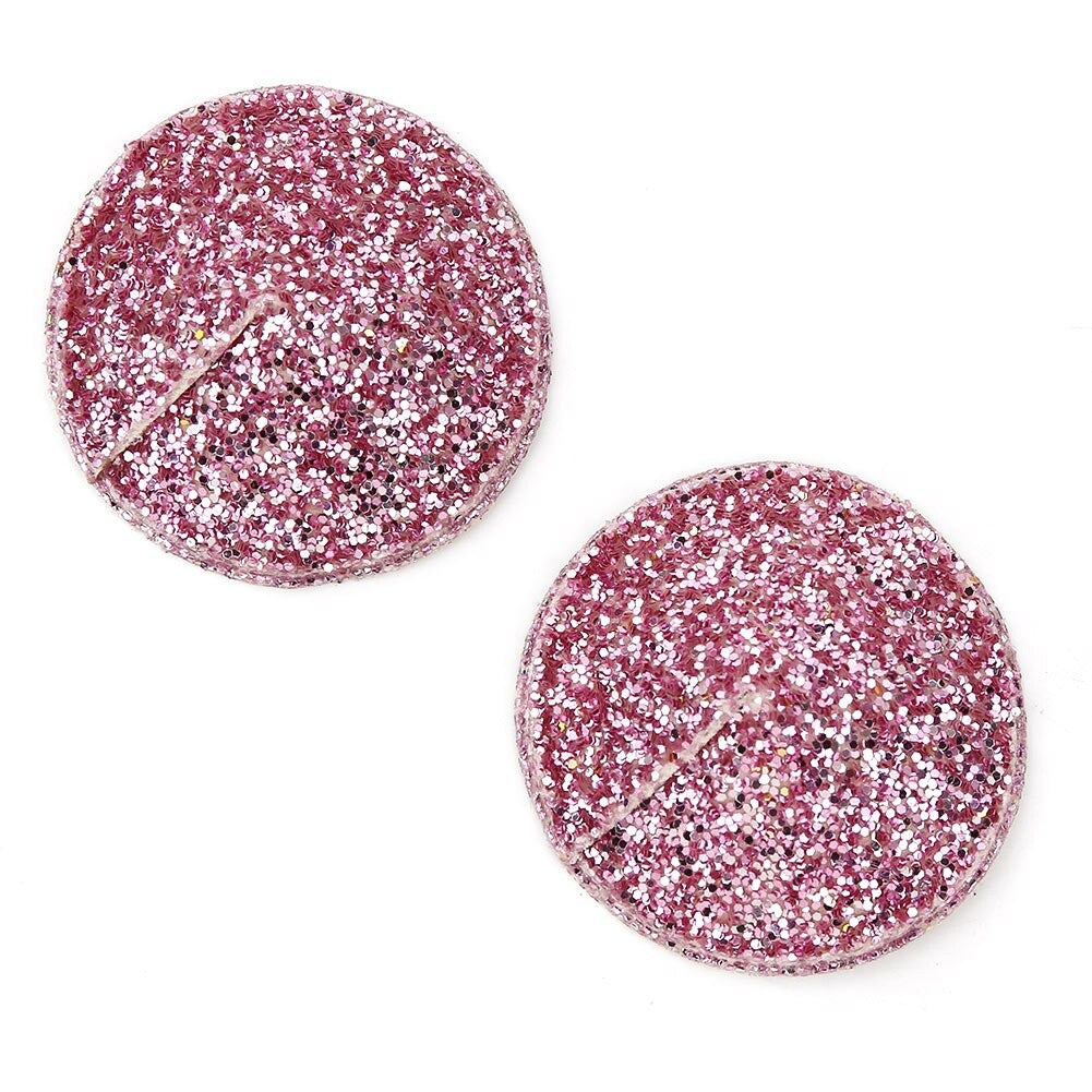 Cache Tétons Sexy et Original 10