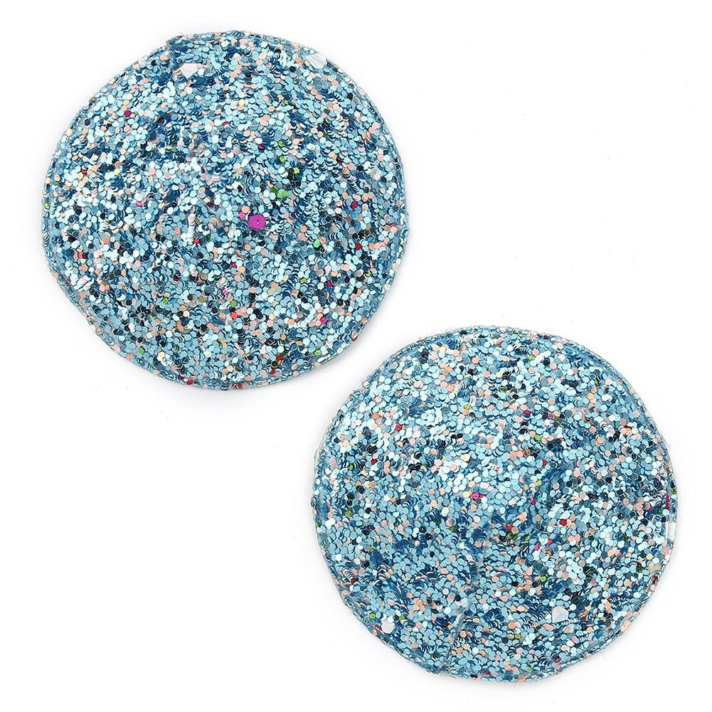 Cache Tétons Sexy et Original 11