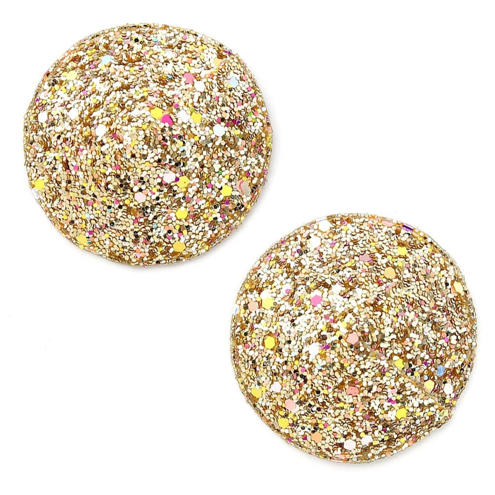 Cache Tétons Sexy et Original 12