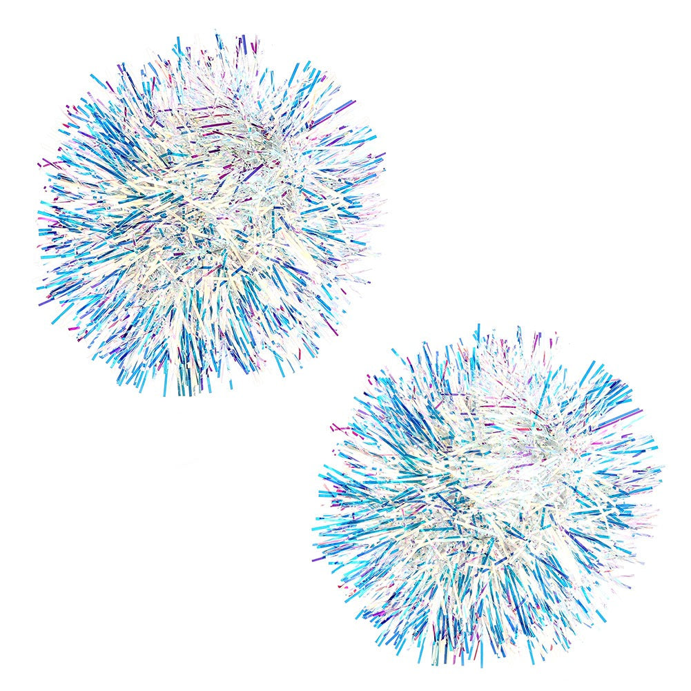 Cache Tétons Sexy et Original 14