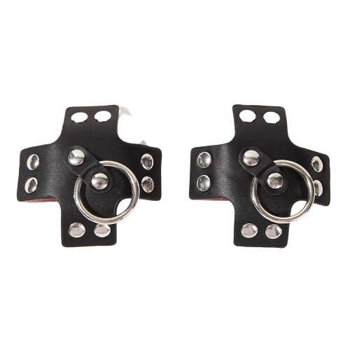 Cache Tétons Sexy et Original 17