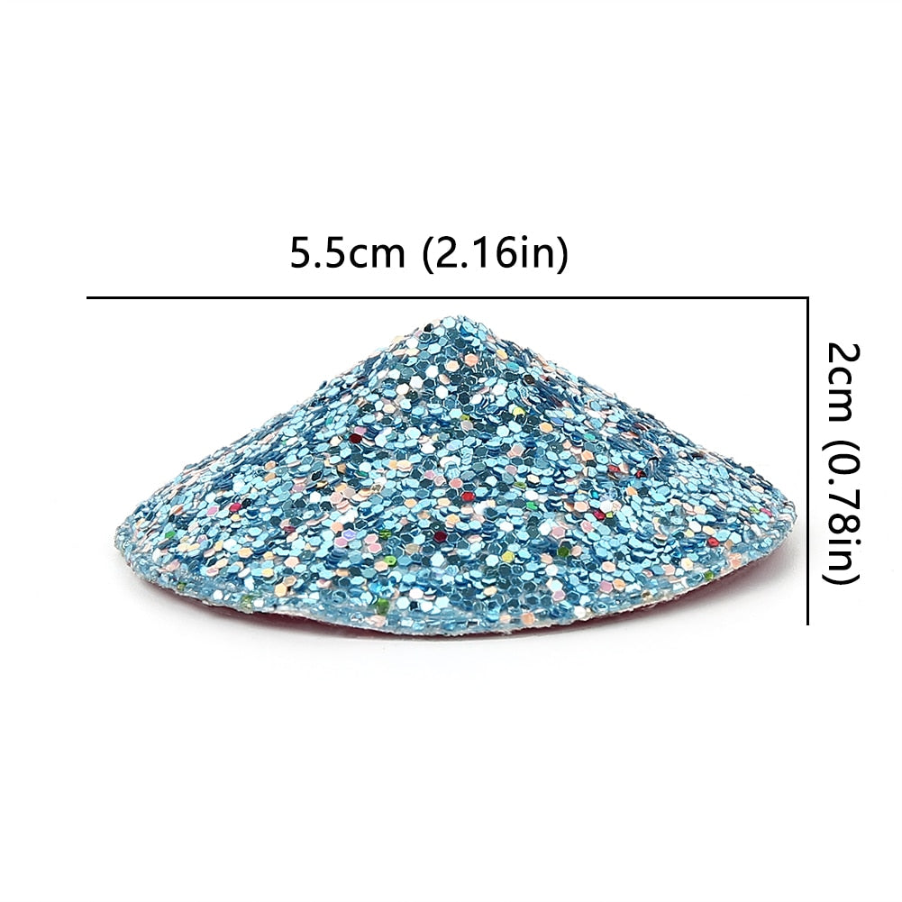 Cache Tétons Sexy et Original 9 Taille