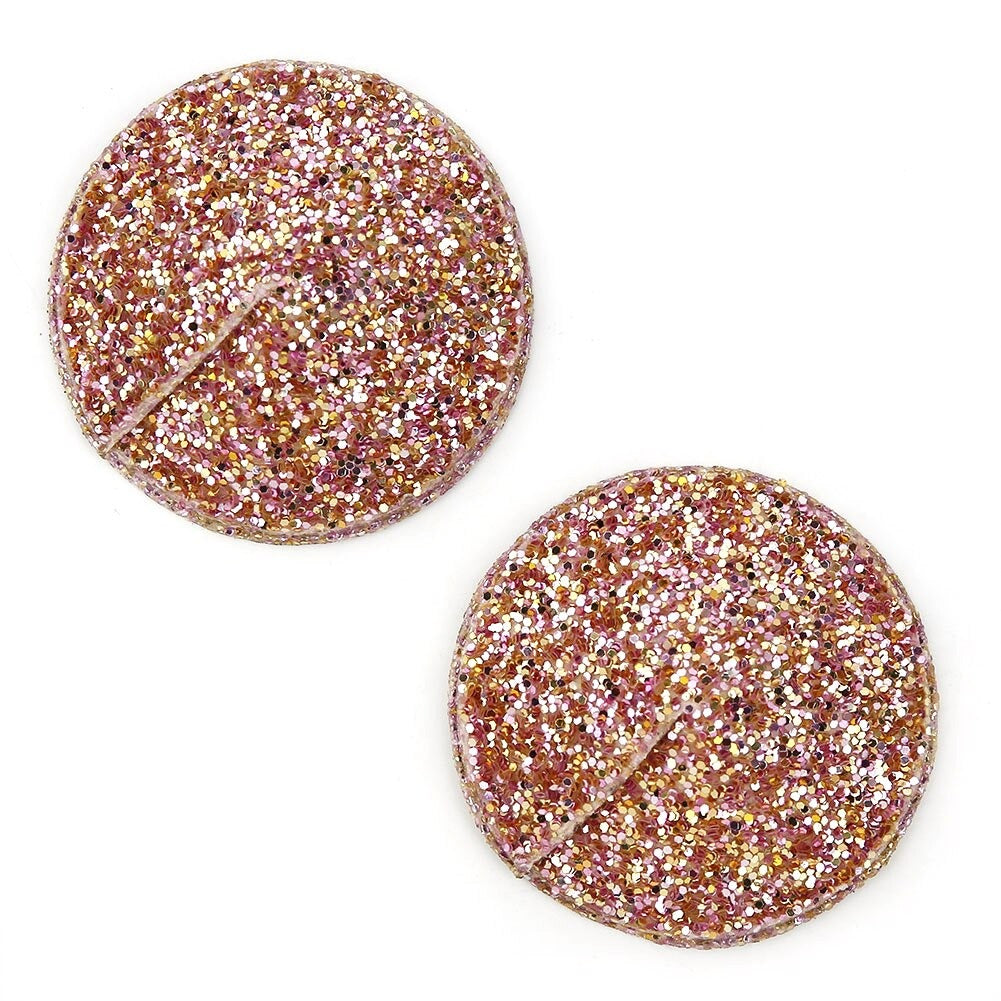 Cache Tétons Sexy et Original 9