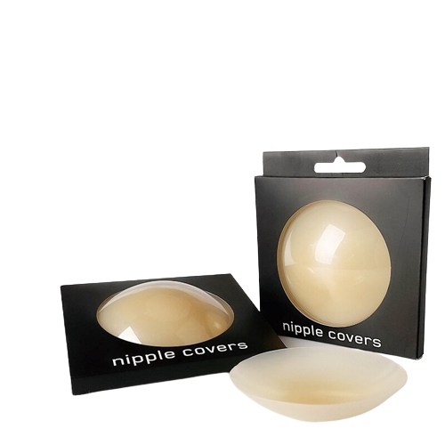 Cache Teton en Silicone Face