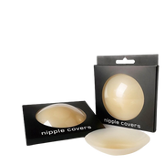 Cache Teton en Silicone Face
