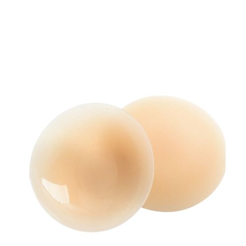 Cache Teton en Silicone Face