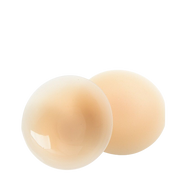 Cache Teton en Silicone Face