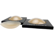 Cache Teton en Silicone Loin 